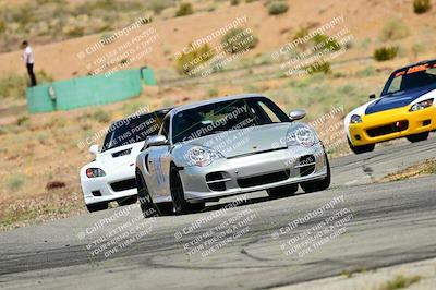 media/May-03-2025-Speed Ventures (Sat) [[ededc6c3fe]]/Red Group/Session 3 (Turn 10 and StartFinish)/